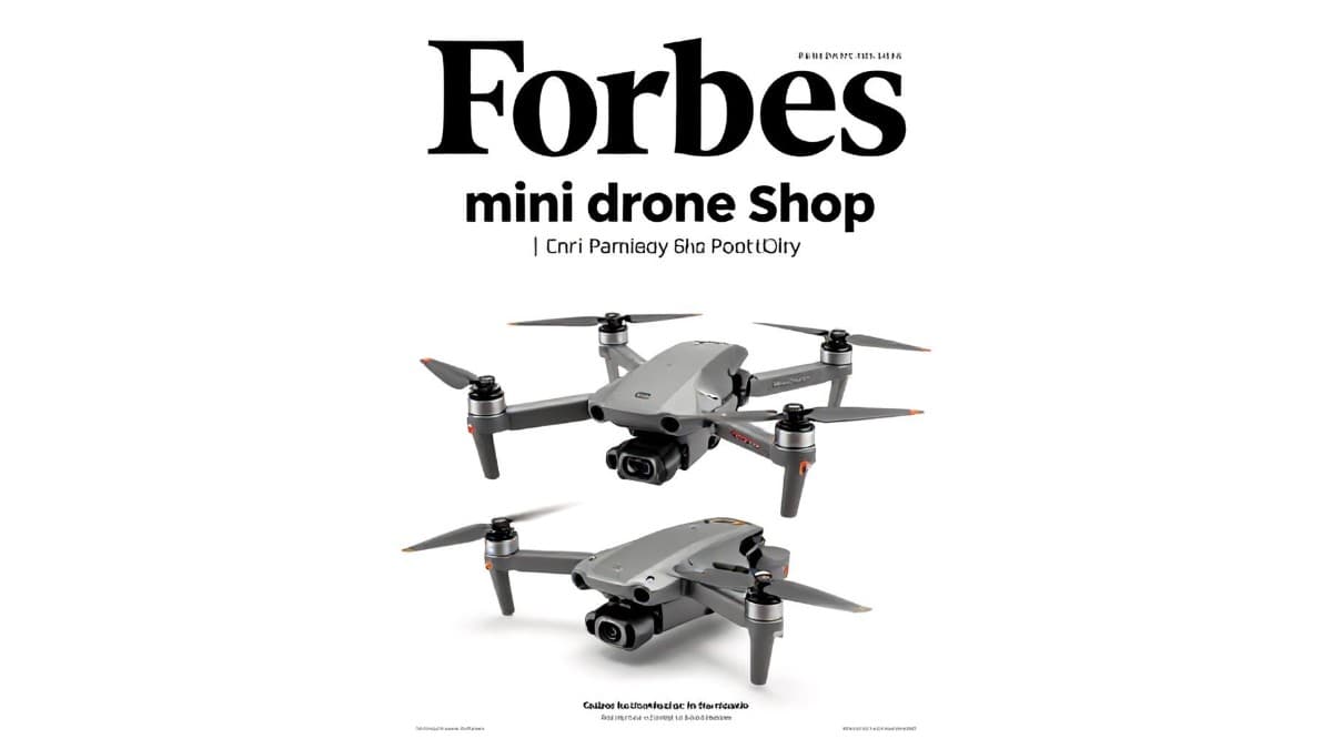 This is how Mark Down Works