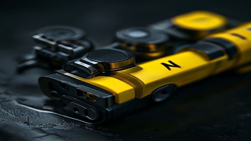 LiPo Batteries Explained