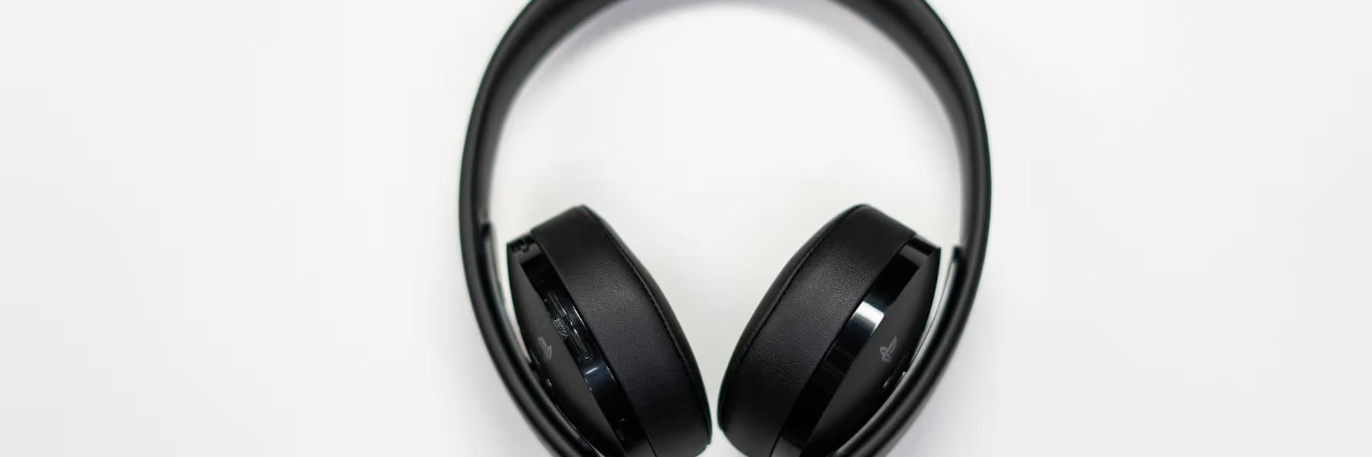 Your Daily Drone News Hub